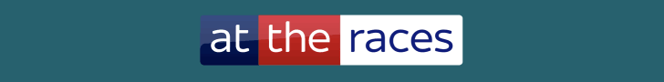 Atr-App-728x90_v4.gif