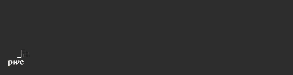 NE2_FT-Billboard-970x250px_v7.gif