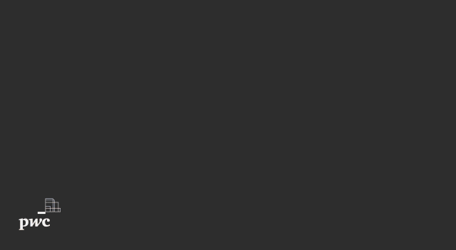PwCTNE_THE_SCREEN___CANARY_WHARF_230123.gif