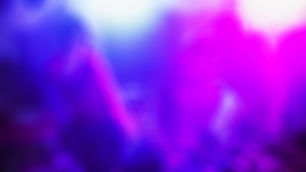 fondo-baile-bokeh-fiesta-borroso.jpg