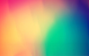 38312wide.png