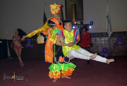 IMG_0060.jpg