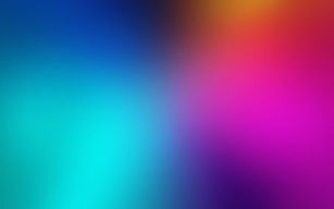 abstracto-fondo-de-colores-804876.jpg