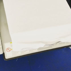 #DTGprinter #northamptonembroiderycompany #everywear #northampton