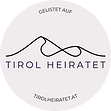 Tirol heiratet.png