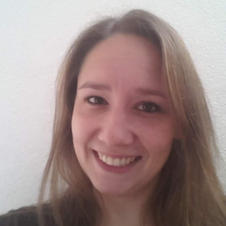 Joyce Janssen