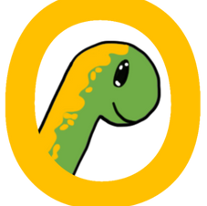 De SpeelOsaurus