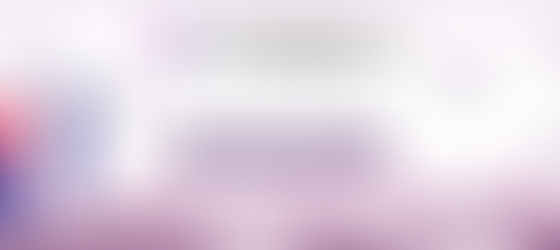 IT導入補助金2024