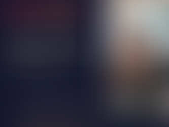 NR-1 e Saúde Mental: Da Ficção Burocrática à Segurança Real