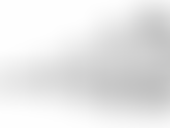 Mudança de hábito. Diário de Bordo: Consciência & Intenção