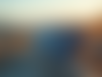 Top Off-Road Solar Power Gear for Adventurers