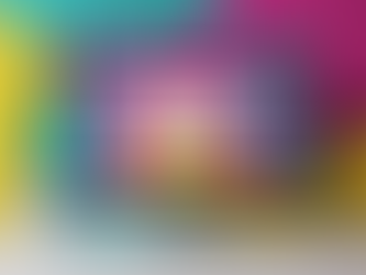 Affordable Web Development Solutions for Tech Businesses