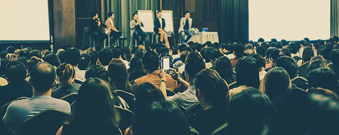 conference.jpeg