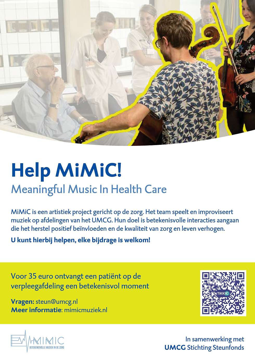 Poster MiMiC def[6492]