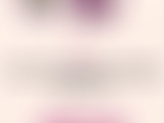 Apoie a Psicologia Brasileira