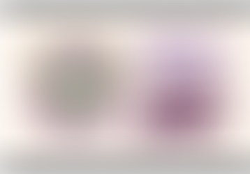 Nossa Plataforma de Campanha