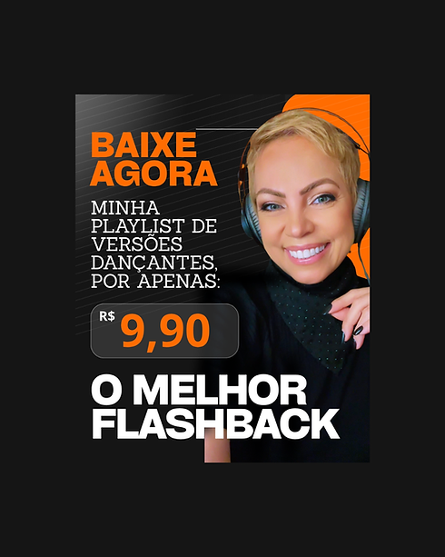 BAIXE AGORA (3).png