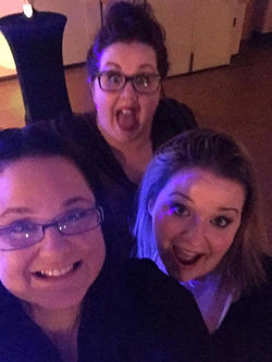 15326443_10157849289715181_6262207624880983588_n