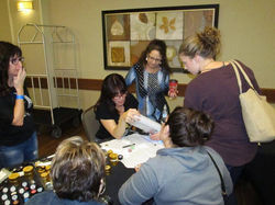 15319281_10157849288955181_7498980238965636012_n