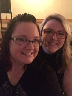 15232069_10157849286570181_1124342336867513033_n