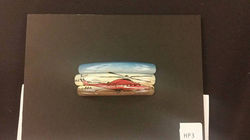 15350517_10157849289195181_7413055196841809322_n