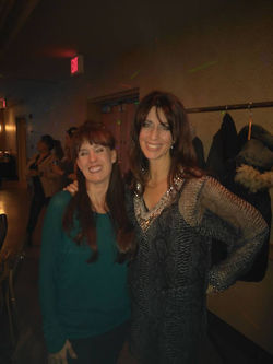 15350708_10157849288455181_5940954519711651561_n