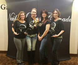 15327325_10157854222125181_3377688442663177882_n