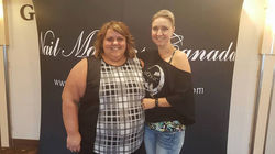 15337411_10157854222110181_5717920891740273474_n