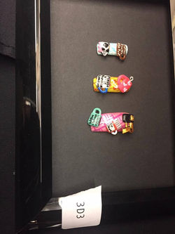 15241288_10157849290135181_1037985258199733113_n