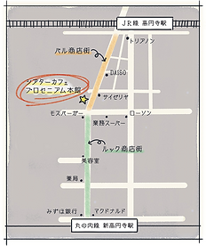 プロセ簡易地図 1.png