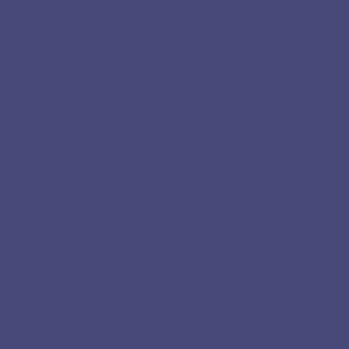 Screenshot 2023-11-08 at 1.28.49 PM.png