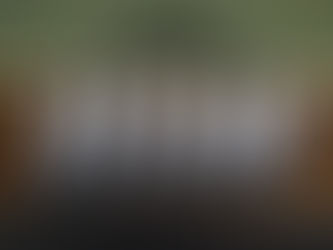 How Far Should You Hit Each Iron? (Complete Distance Guide)