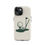 Thumbnail: Golf Phone Case – Clean Golf Design for iPhone | Next Shot Golf