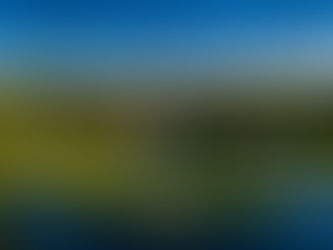 Golf Course Strategy: How to Think Your Way to Lower Scores