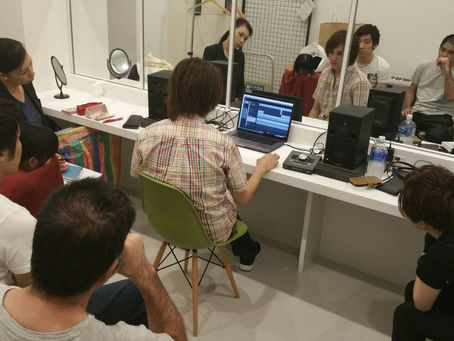 最近は、