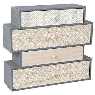 caja-organizativa-con-4-cajones-con-motivos-500-13-19-173736_2
