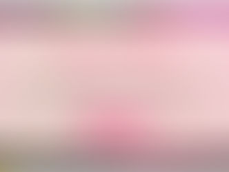 ¡Nos vamos! Y te dejo ocupada hasta la vuelta