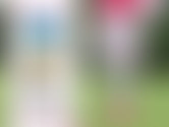 ¡Sorteo de Navidad! ¡Cuéntalo!