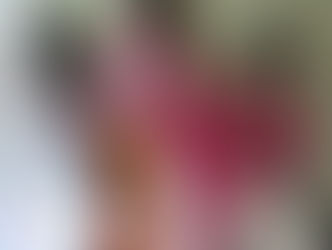 Como combatir el frío con tu cuello chic