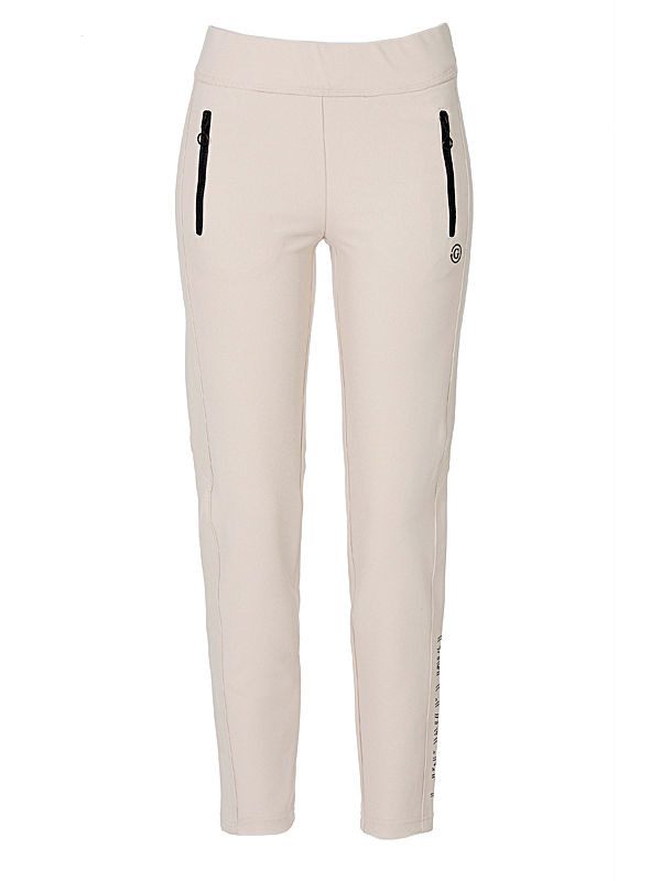 Miniaturbild: Glücksmoment ! Glen 9 - Pull On