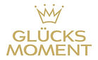 Glücksmoment_Schutzraum_Website.jpg