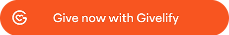 primaryGive-button.png