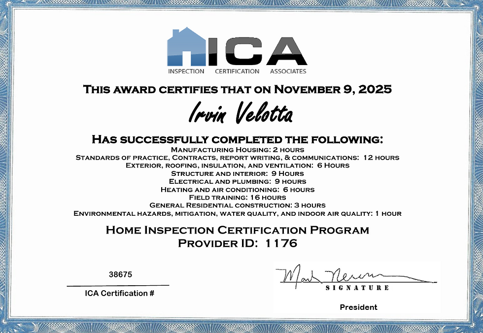 scotty ica.png