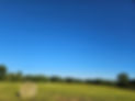 20230831_075023HAYFIELD.jpg