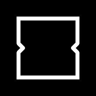 5ed4c765315277.5af1d6dc6fcf3.gif