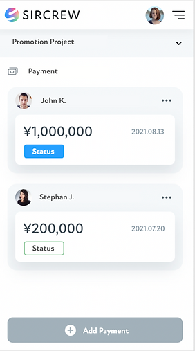 Screen Shot 2022-02-08 at 11.39.56 AM.png