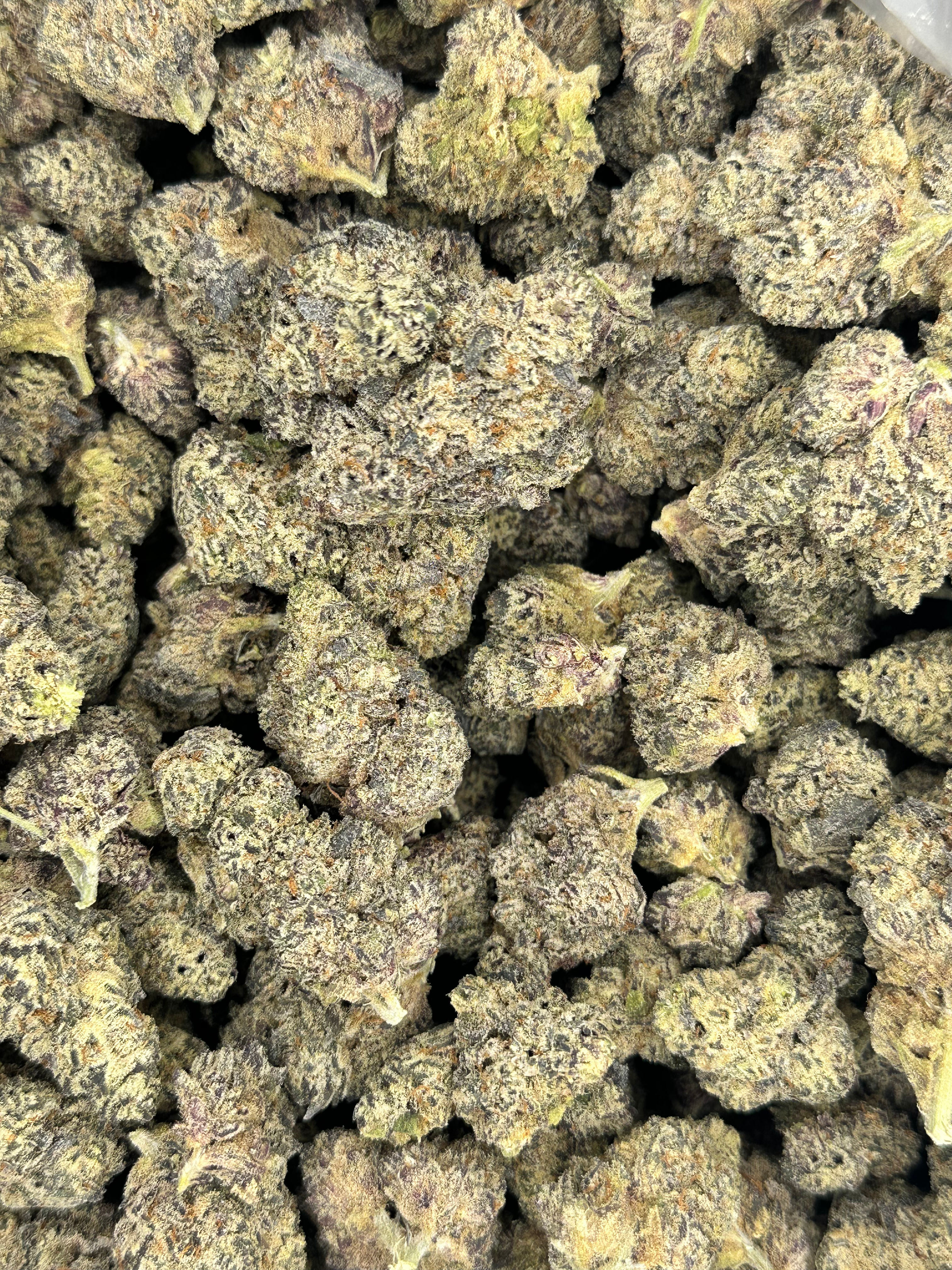 TEXAS TEA ( 80 1/2      150 oz ) 