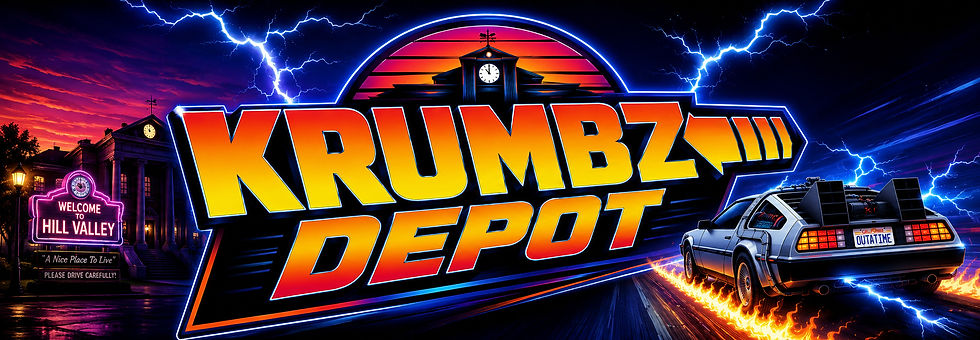 krumbz banner_edited.jpg