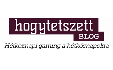 BEMUTATKOZÁS