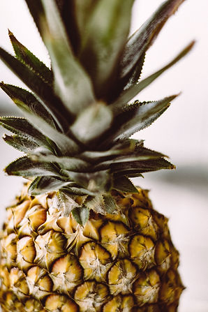 bruno-nascimento-179619-unsplash.jpg